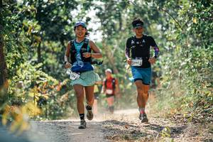 BIB: 
                            <button type="button" onclick="openModal(26064766)" class="btn btn-primary btn-sm float-right btn-popup" data-toggle="modal" data-target=".modal-high-quality">
                        <i class="fas fa-shopping-cart"></i> Add to Cart
                    </button>
                                            <button type="button" onclick="isThisMe(26064766, true)" class="btn btn-success btn-sm float-right btn-popup btn-isme hidden" data-toggle="tooltip" data-placement="bottom" title="นี่คือรูปของคุณใช่ไหม คลิกที่นี่เพื่อเอาเข้าอัลบั้ม">
                        <i class="fas fa-plus"></i> Add to album
                    </button>
                    <button type="button" onclick="isThisMe(26064766, false)" class="btn btn-warning btn-sm float-right btn-popup btn-isnotme hidden">
                        <i class="fas fa-ban"></i> Remove from album
                    </button>